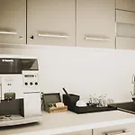 Lubinowa Apartmán Karwia