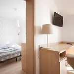 Lubinowa Apartmán