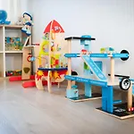 Lubinowa Apartmán *