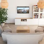 Lubinowa Apartmán *