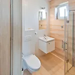 Lubinowa Apartmán Karwia
