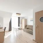 Lubinowa Apartmán