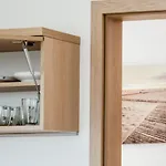 Apartmán Lubinowa *