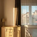 Lubinowa * Karwia