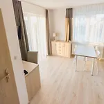 Lubinowa Apartmán *