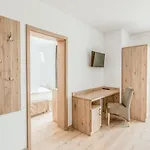 Lubinowa Apartmán *