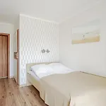 Lubinowa * Karwia
