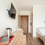 Apartmán Lubinowa