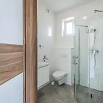 Lubinowa Apartmán Karwia