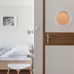 Apartmán Lubinowa Karwia