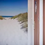 Lubinowa Apartmán *