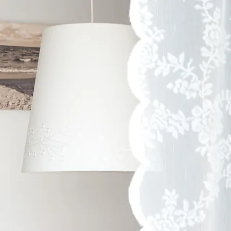 Lubinowa Appartamento